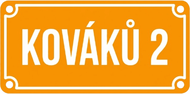 Kováků 2